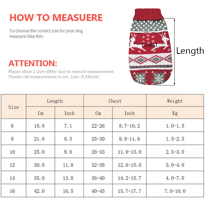 Cute Cat Sweater Costume Winter Warm Pet Clothes for Cats Katten Sphynx Pullover Mascotas Clothing Gatos Products for Animals