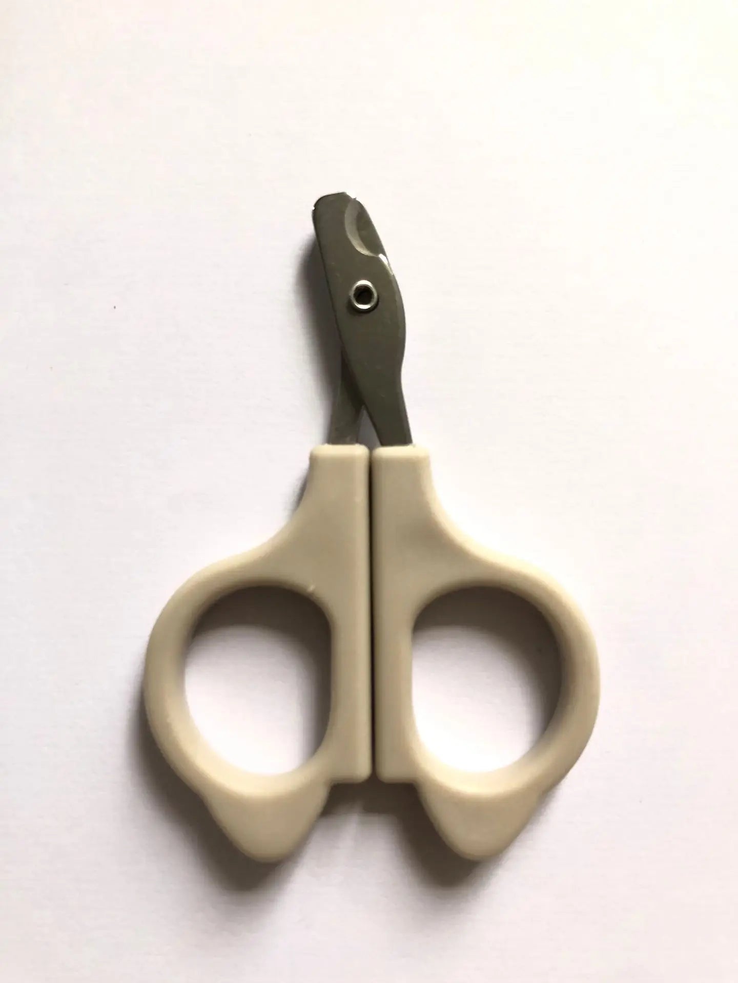 Cat / Dog Nail Scissors