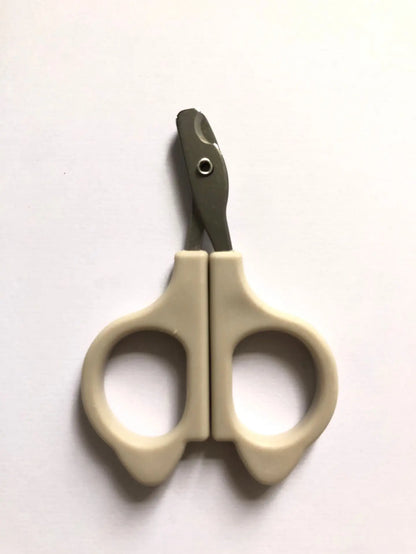Cat / Dog Nail Scissors
