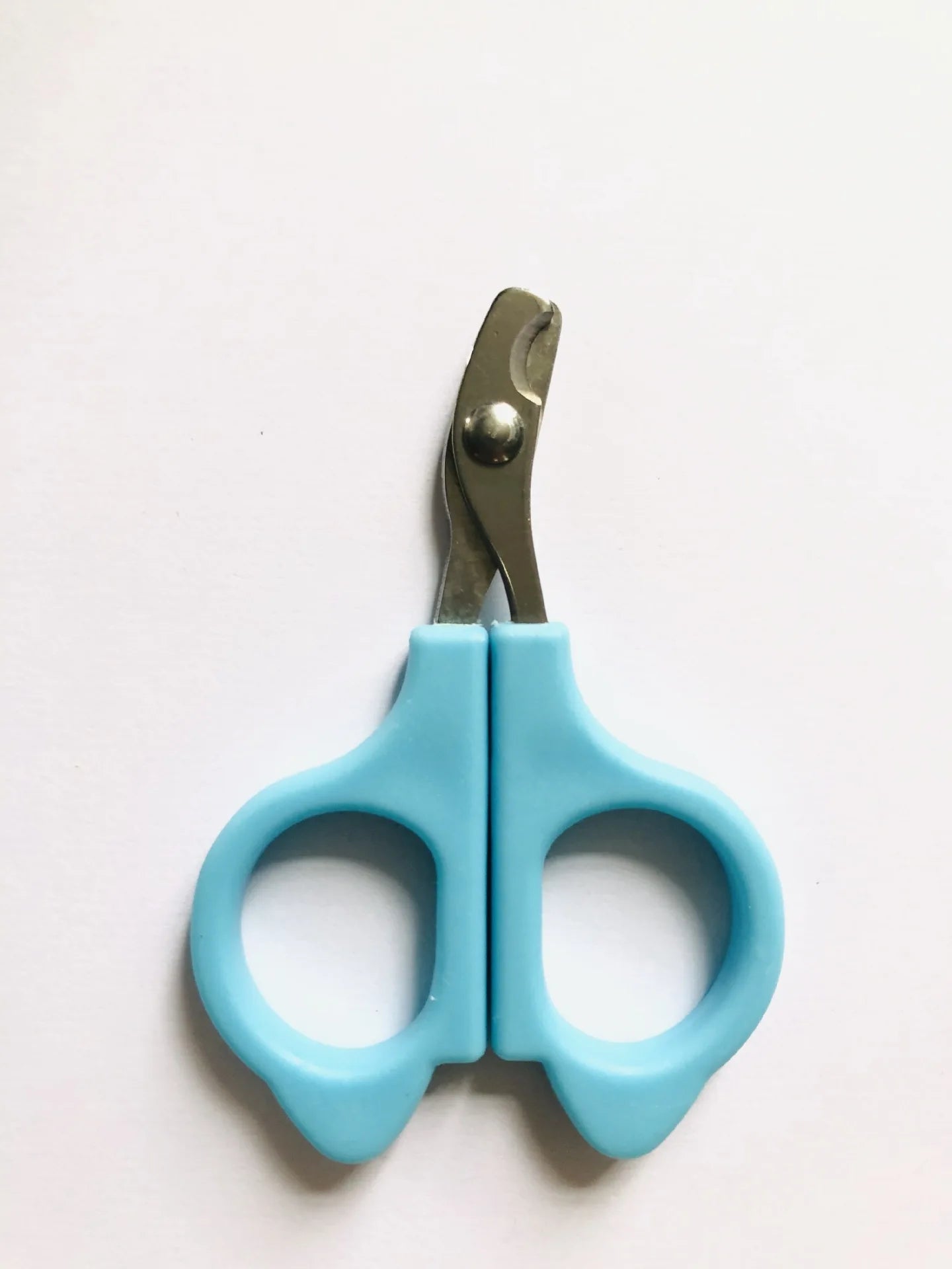 Cat / Dog Nail Scissors