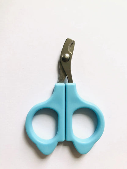 Cat / Dog Nail Scissors