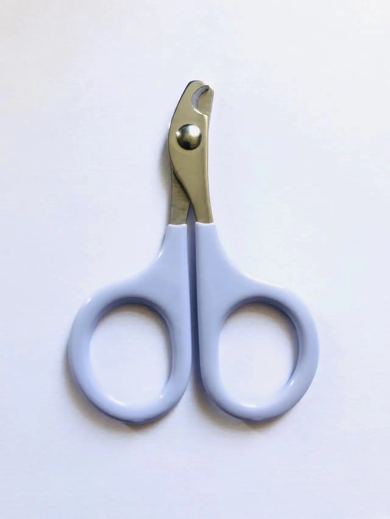 Cat / Dog Nail Scissors