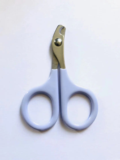 Cat / Dog Nail Scissors