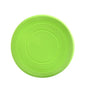 Silicone Flying Saucer for Cats and Dogs