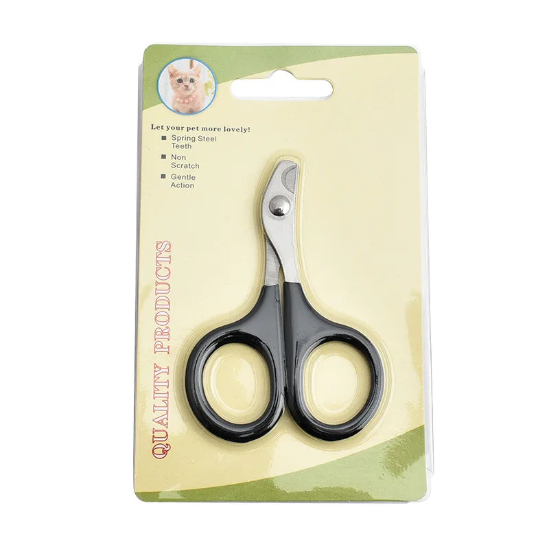 Cat / Dog Nail Scissors