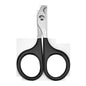 Cat / Dog Nail Scissors