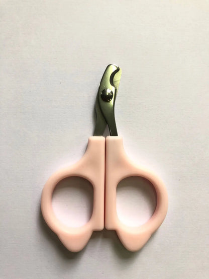 Cat / Dog Nail Scissors