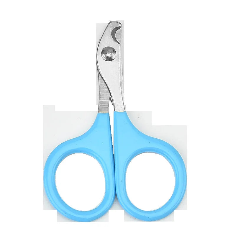 Cat / Dog Nail Scissors